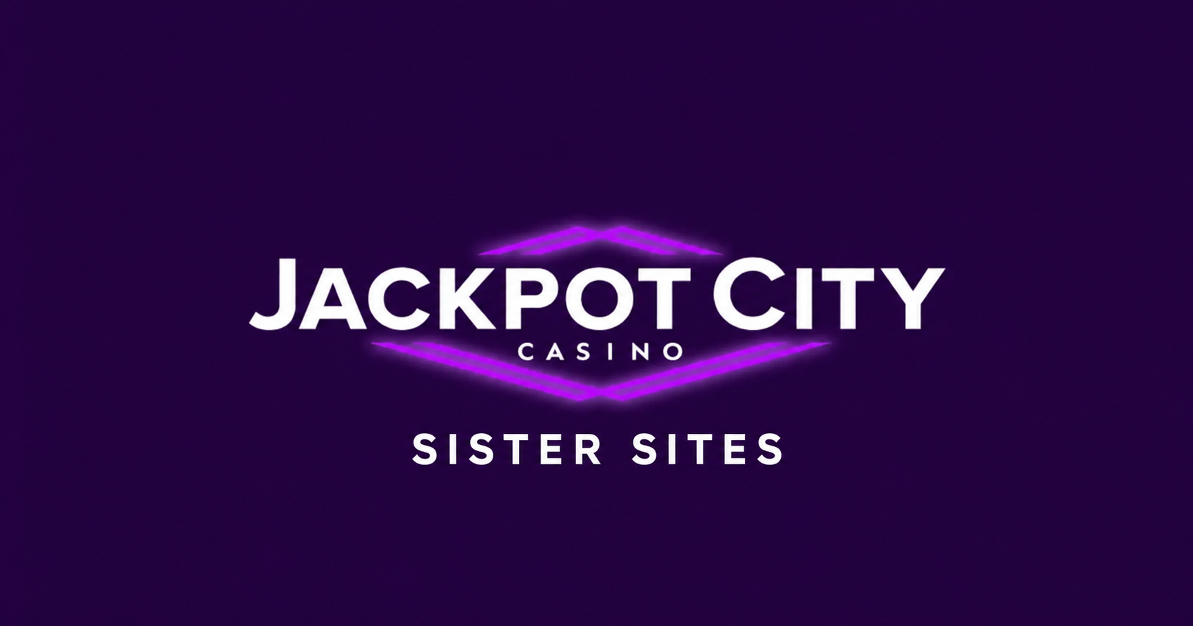Jackpot city sister sites for New Zealand players